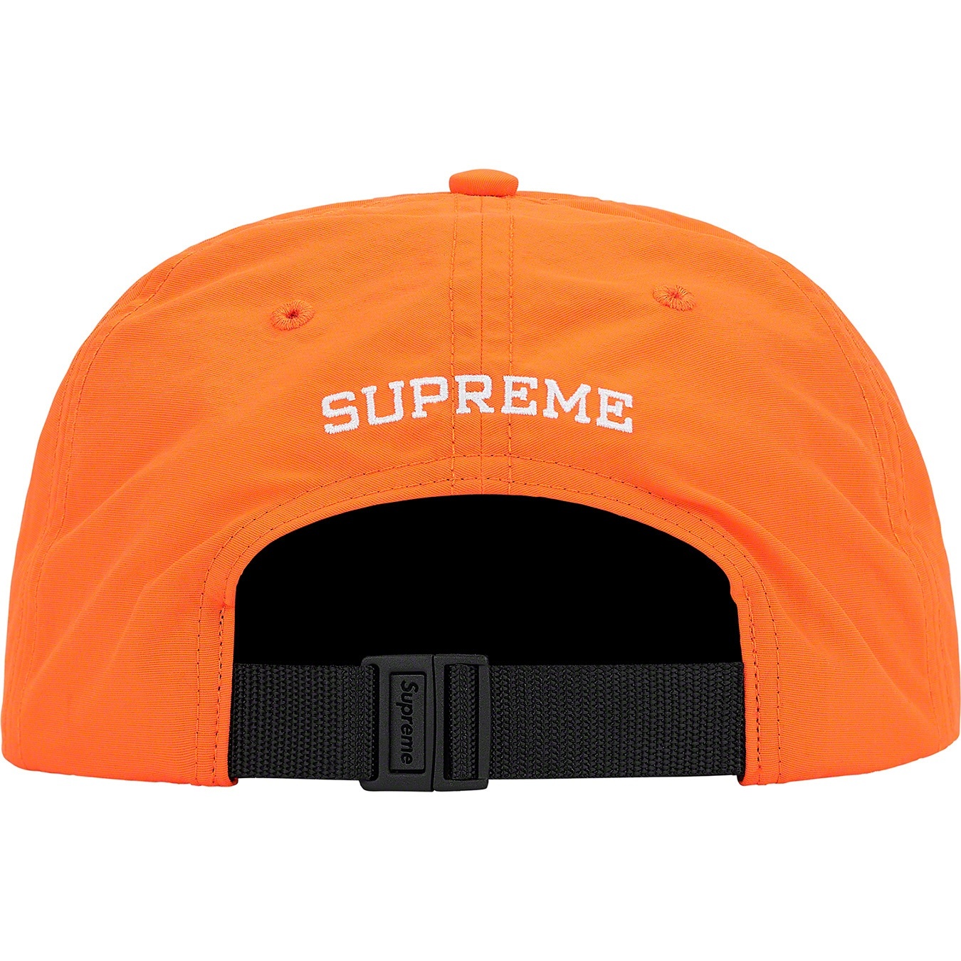 Precision 6-Panel view 5
